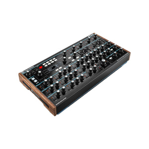 products_2FN16-NOVSYNTH07_2FN16-NOVSYNTH07_1753948058773.jpg