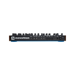 products_2FN16-NOVSYNTH07_2FN16-NOVSYNTH07_1753948058774.jpg