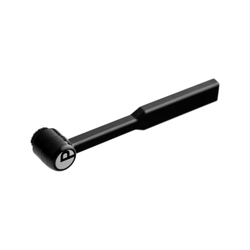 Pro-Ject Clean It Stylus Brush