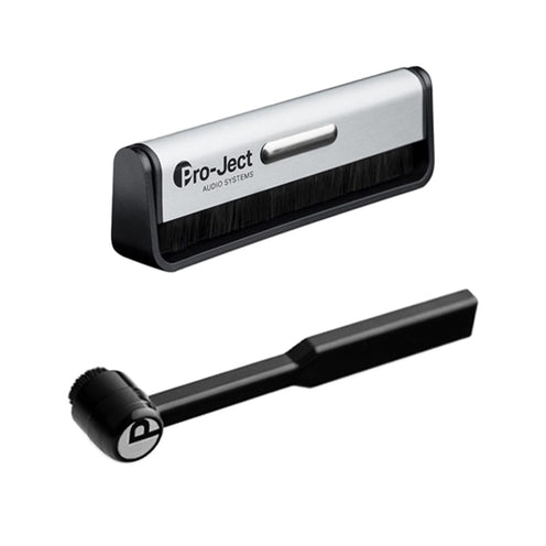 Pro-Ject Cleaning Set Basic