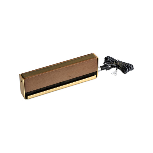Pro-Ject Brush It Premium Record Cleaning Brush
