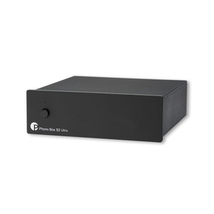 products_2FP02-PBS2U-BLK_2FP02-PBS2U-BLK_1742541160920.jpg