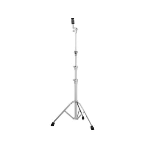 Pearl BC-930S Boom/Straight Cymbal Stand, Light Weight