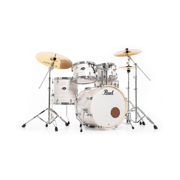 Pearl EXX725SP/C-777 Export EXX 5-Piece Shell Pack (2218B/1007T
