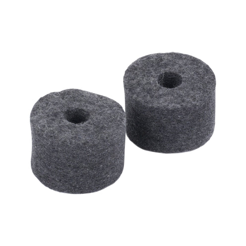 Pearl FLW-001/2 Felt Washer