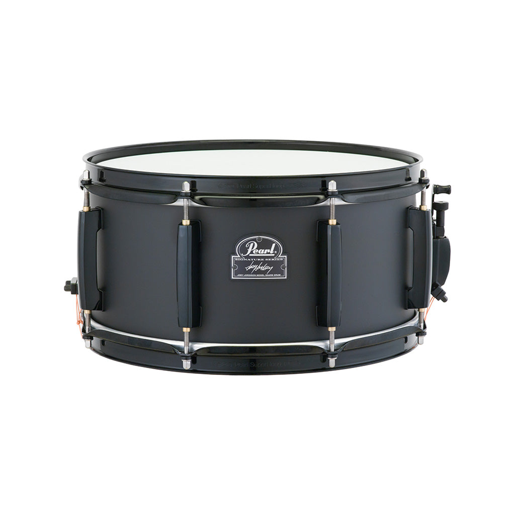 Pearl JJ-1365N 13x6.5inch Joey Jordison Signature Snare Drum