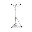 products_2FP03-MBS3000_2FP03-MBS3000_1771765888350.jpg
