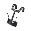 products_2FP03-MXB-1_2FP03-MXB-1_1769498854970.jpg
