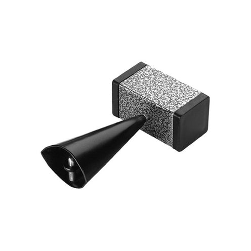 Pearl PAS-20 Ago-Sha (Hi) (B-Stock)