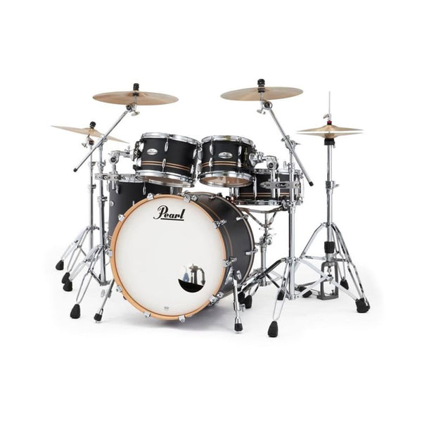 10th anniversaryPastel＊Palettes セミ4コン Versatilità-4st ASH (CN) | キクタニミュージック