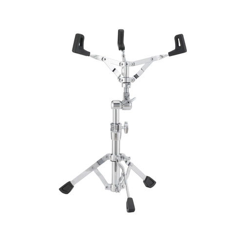 Pearl S-930S Snare Drum Stand, Single Braced Leg