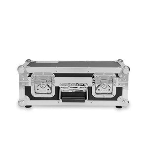 products_2FP05-PT-M16-BTC-X_2FP05-PT-M16-BTC-X_1776675501512.jpg