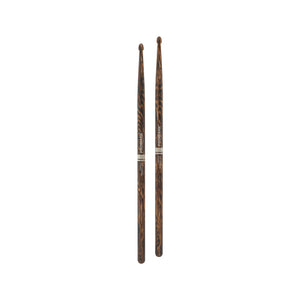 products_2FP12-R5ABFG_2FP12-R5ABFG_1762324535680.jpg