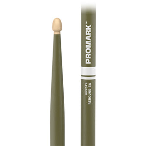 products_2FP12-RBH565AW-GREEN_2FP12-RBH565AW-GREEN_1719191918151.jpg
