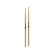 products_2FP12-RBH565LAW_2FP12-RBH565LAW_1774939678130.jpg
