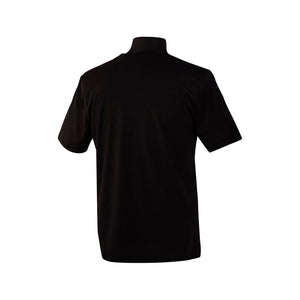 PRS S2 Squid Design Tee, Black
