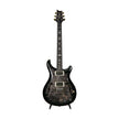 PRS Hollowbody II Piezo 10-Top Electric Guitar w/Bag, Charcoal Burst