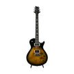PRS Mark Tremonti Signature Electric Guitar w/Case, Custom Color, Tobacco Sunburst