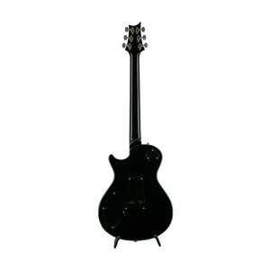 PRS Mark Tremonti Signature Electric Guitar w/Case, Custom Color, Tobacco Sunburst