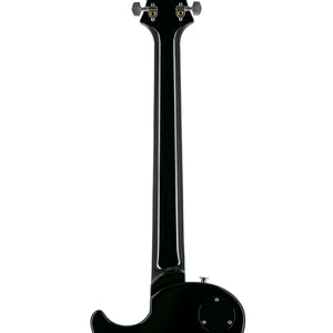 PRS Mark Tremonti Signature Electric Guitar w/Case, Custom Color, Tobacco Sunburst