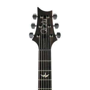 PRS Mark Tremonti Signature Electric Guitar w/Tremolo, Charcoal