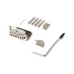 PRS Patented Molded Tremolo, Nickel