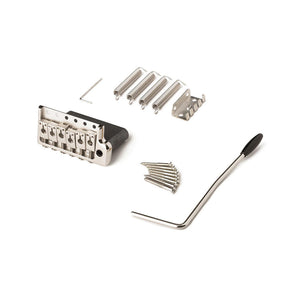 PRS Patented Molded Tremolo, Nickel