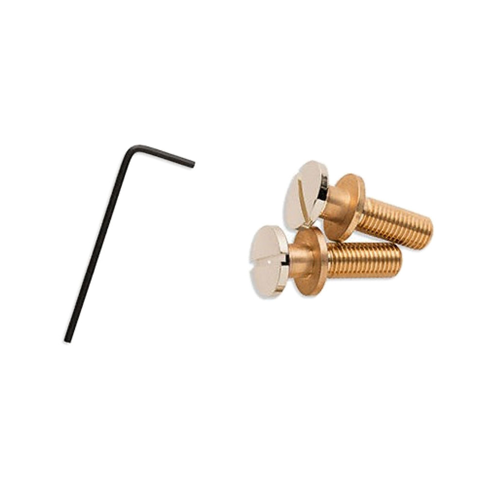 ギター PRS Stoptail Bridge with Studs Adjustable Stoptail Bridge with Studs – PRS Guitars West