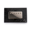 PRS 57/08 Treble Bridge Pickup, Nickel