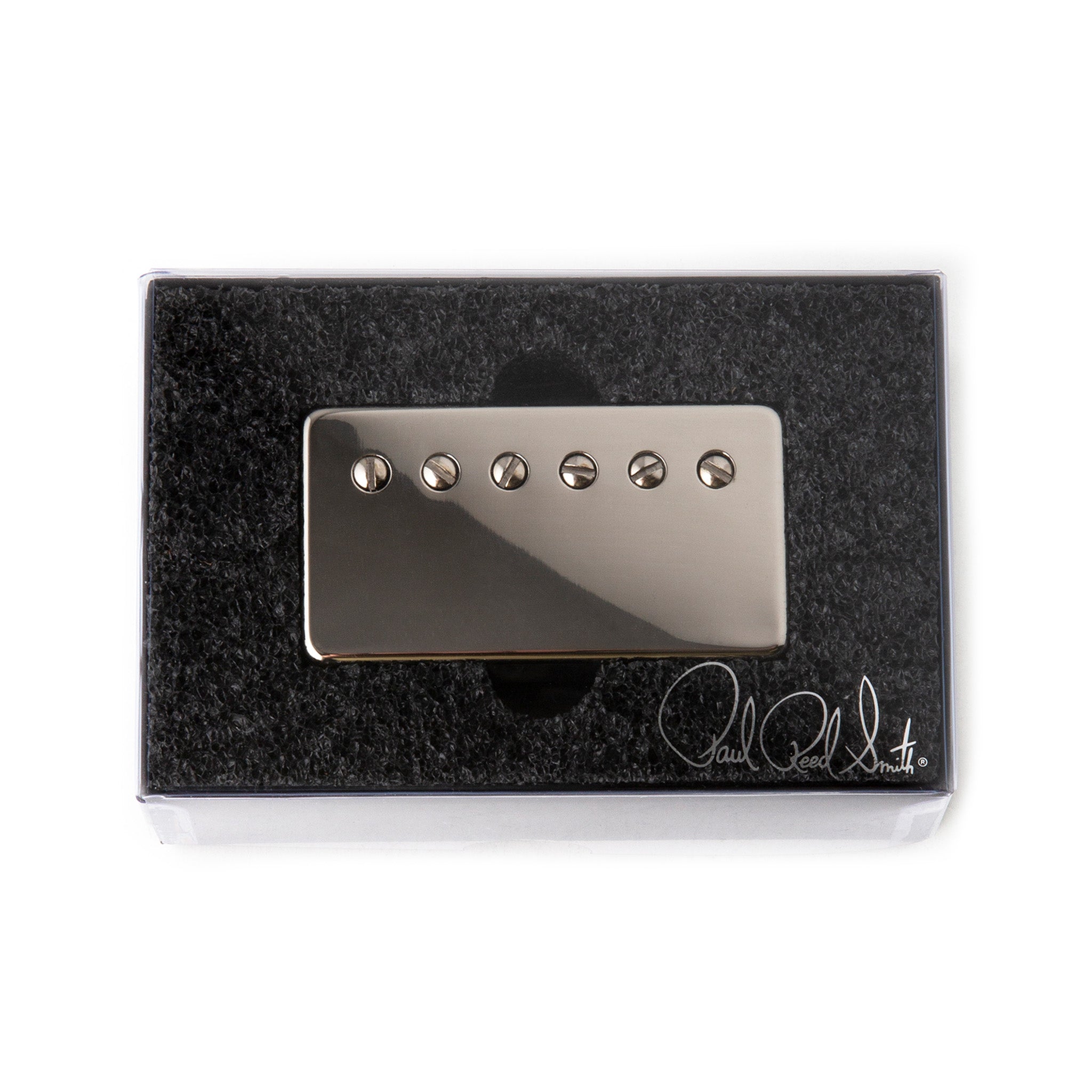 PRS 57/08 Treble Bridge Pickup, Nickel