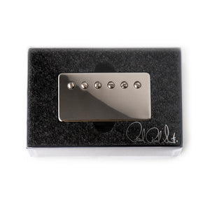 PRS 57/08 Bass Bridge Pickup, Nickel