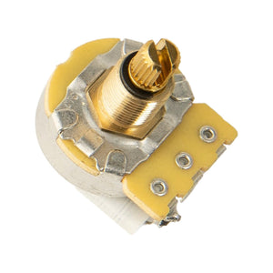 PRS SE Silver Sky Potentiometer, Tone 250K