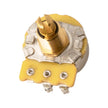 PRS Volume Pot, 500k