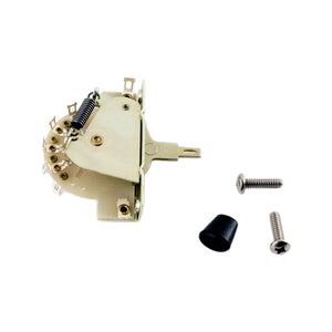 PRS 3-Way Blade Switch