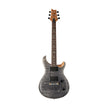 PRS SE Paul's Guitar Electric Guitar w/Bag, Charcoal