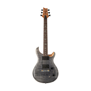 PRS SE Paul's Guitar Electric Guitar w/Bag, Charcoal