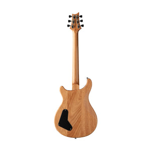 PRS SE Paul's Guitar Electric Guitar w/Bag, Charcoal