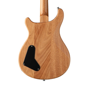 PRS SE Paul's Guitar Electric Guitar w/Bag, Charcoal