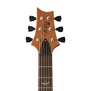 PRS SE Paul's Guitar Electric Guitar w/Bag, Charcoal