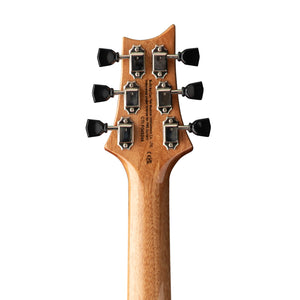 PRS SE Paul's Guitar Electric Guitar w/Bag, Charcoal