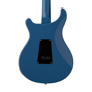 PRS S2 Standard 22 Electric Guitar w/Bag, Mahi Blue