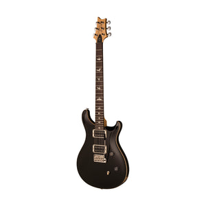 PRS CE24 Electric Guitar w/Bag, Black