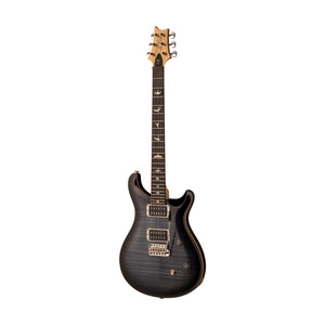 PRS CE24 Electric Guitar w/Bag, Faded Blue Smokeburst