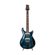 PRS Paul's Guitar 10-Top Electric Guitar w/Bag, Cobalt Blue