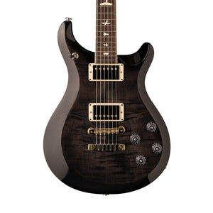 PRS S2 McCarty 594 Electric Guitar w/Bag, Elephant Gray