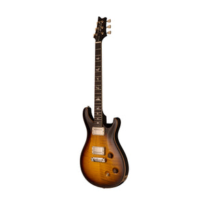 PRS McCarty Electric Guitar w/Straight Stoptail, McCarty Tobacco Sunburst