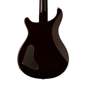 PRS McCarty Electric Guitar w/Straight Stoptail, McCarty Tobacco Sunburst