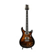 PRS McCarty 10-Top Electric Guitar, Black Gold Burst