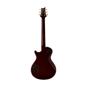 products_2FP13-105893-DS-N_2FP13-105893-DS-N_1713163833761.jpg