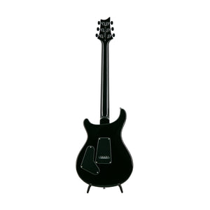 PRS SE Custom 24 Electric Guitar w/Bag, Amethyst
